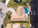 951 Lassino Court - Photo 53