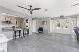 951 Lassino Court - Photo 6