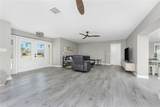 951 Lassino Court - Photo 7