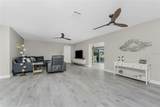 951 Lassino Court - Photo 8
