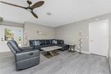 951 Lassino Court - Photo 9