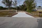 27494 Bandit Drive - Photo 3
