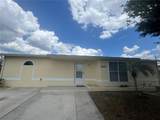 2472 Picnic Street - Photo 1