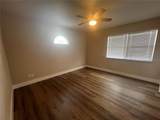 2472 Picnic Street - Photo 10
