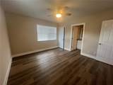 2472 Picnic Street - Photo 11