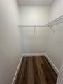 2472 Picnic Street - Photo 12