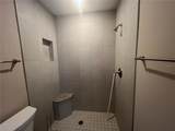 2472 Picnic Street - Photo 13