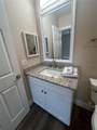 2472 Picnic Street - Photo 14
