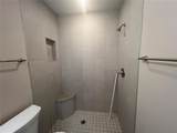 2472 Picnic Street - Photo 15