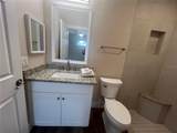 2472 Picnic Street - Photo 16