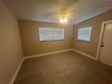 2472 Picnic Street - Photo 17