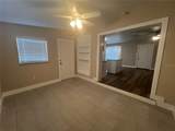 2472 Picnic Street - Photo 18
