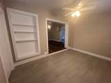 2472 Picnic Street - Photo 19