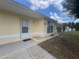 2472 Picnic Street - Photo 2