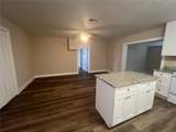 2472 Picnic Street - Photo 20