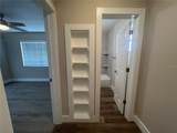 2472 Picnic Street - Photo 21