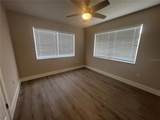 2472 Picnic Street - Photo 22