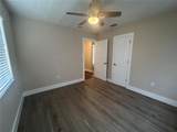 2472 Picnic Street - Photo 23