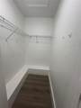 2472 Picnic Street - Photo 24