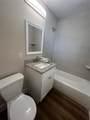 2472 Picnic Street - Photo 25