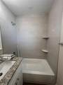 2472 Picnic Street - Photo 26