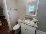 2472 Picnic Street - Photo 27