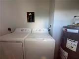 2472 Picnic Street - Photo 28