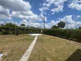 2472 Picnic Street - Photo 29