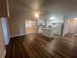 2472 Picnic Street - Photo 3