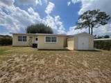 2472 Picnic Street - Photo 30