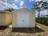 2472 Picnic Street - Photo 31
