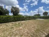 2472 Picnic Street - Photo 32