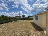 2472 Picnic Street - Photo 33