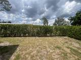 2472 Picnic Street - Photo 34