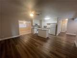2472 Picnic Street - Photo 4