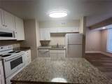 2472 Picnic Street - Photo 5