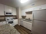 2472 Picnic Street - Photo 6