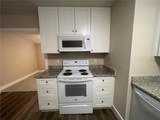 2472 Picnic Street - Photo 7