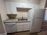 2472 Picnic Street - Photo 8