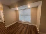 2472 Picnic Street - Photo 9