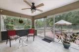 3322 Hampton Street - Photo 31