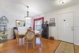 3322 Hampton Street - Photo 9