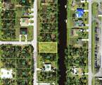 2042 Como Street - Photo 10