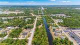 2042 Como Street - Photo 6