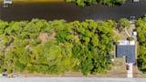 2042 Como Street - Photo 7