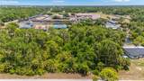 2042 Como Street - Photo 8