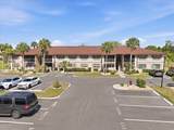 19505 Quesada Avenue - Photo 1