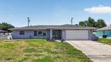 1305 37TH Terrace - Photo 1