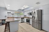 1305 37TH Terrace - Photo 10