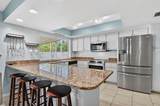 1305 37TH Terrace - Photo 11